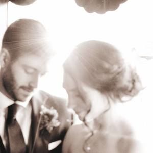 Meet your Posher, Lindsay